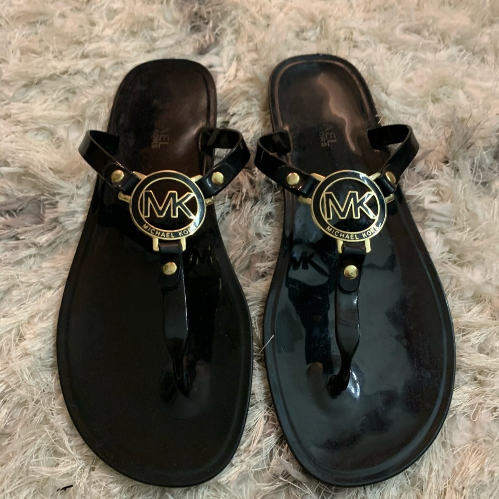 Michael Kors sandals